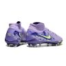 Chuteira Campo NIKE Phantom Luna II Elite FG United Pack