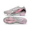 Chuteira Campo NIKE Air Zoom Mercurial Vapor 16 Elite FG