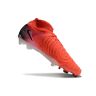 Chuteira Campo NIKE Phantom Luna II Elite FG