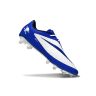 Chuteira Campo NIKE Hypervenom Phantom FG
