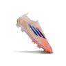 Chuteira Campo ADIDAS F50 Elite LL FG