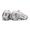 Chuteira Campo NIKE Air Zoom Mercurial Vapor 16 Elite FG
