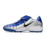 Chuteira Society Nike Air Zoom Total 90