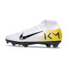 Chuteira Campo NIKE Air Zoom Mercurial Superfly 10 Elite FG KM