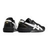 Chuteira Society Asics Japan C3 FF