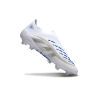 Chuteira Campo ADIDAS Predator Elite 25 LL FG