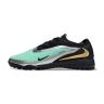 Chuteira Society Nike Phantom ReactX 6 Pro Next Generation