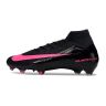Chuteira Campo NIKE Air Zoom Mercurial Superfly 10 Elite FG