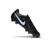 Chuteira Campo NIKE Tiempo Maestro Academy FG