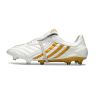 Chuteira Campo ADIDAS Predator PowerSwerve FG