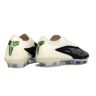 Chuteira Campo NIKE Phantom 6 Elite Low FG