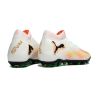 Chuteira Campo Puma Future 8 Ultimate MG