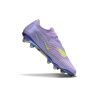 Chuteira Campo NIKE Phantom 6 Elite Low FG