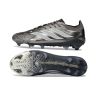 Chuteira Campo ADIDAS Predator Elite 26 FG