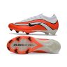 Chuteira Campo NIKE Air Zoom Mercurial Vapor 16 Elite FG