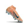 Chuteira Campo NIKE Air Zoom Superfly 10 Elite SG-PRO KM