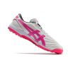 Chuteira Society Asics Japan C3 FF 
