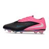 Chuteira Campo NIKE Phantom 6 Elite Low FG