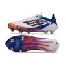 Chuteira Campo ADIDAS F50 Elite SG Son Heung-min