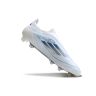 Chuteira Campo ADIDAS F50 Elite LL FG