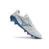 Chuteira Campo Mizuno Morelia 4 Neo FG