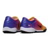 Chuteira Society Nike Total 90 III