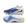 Chuteira Campo NIKE Phantom 6 Elite High AG Fear Nothing