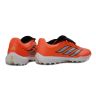 Chuteira Society ADIDAS Predator League 26