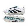 Chuteira Campo ADIDAS Predator Elite 25 FG