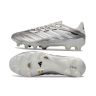 Chuteira Campo ADIDAS Copa Pure III Elite FG