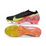 Chuteira Campo NIKE Air Zoom Mercurial Vapor 16 Elite FG Vini Jr