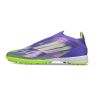 Chuteira Society ADIDAS F50 League LL Radiant Blaze