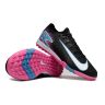 Chuteira Society Nike Air Zoom Mercurial Vapor 16 Pro