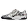Chuteira Futsal Nike Total 90 III Full