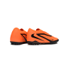 Chuteira Society Nike Phantom ReactX 6 Pro