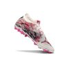 Chuteira Campo Puma Future 8 Ultimate MG
