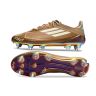 Chuteira Campo ADIDAS F50 Elite SG Messi x Bunny