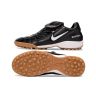 Chuteira Futsal Nike Air Zoom Total 90