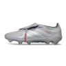 Chuteira Campo ADIDAS Predator Elite Tongue 26 FG