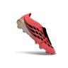 Chuteira Campo ADIDAS Predator Elite Tongue 26 FG