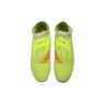  Chuteira Society Nike Phantom ReactX 6 High Pro Max Voltage