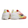 Chuteira Society ADIDAS F50 Pro Pure Victory