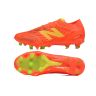 Chuteira Campo New Balance Tekela V5 Elite FG