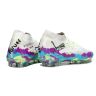Chuteira Campo Puma Future 8 Ultimate FG Brilliance Pack