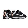 Chuteira Society NIKE Tiempo Legend 4