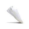 Chuteira Society Nike Air Zoom Mercurial Vapor 16 Pro Air Max 95