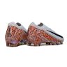 Chuteira Campo NIKE Air Zoom Mercurial Vapor 16 Elite AG Electric