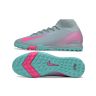 Chuteira Society Nike Air Zoom Mercurial Superfly 10 Elite