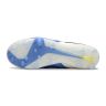 Chuteira Campo NIKE Phantom 6 Elite High AG Fear Nothing