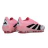 Chuteira Campo ADIDAS Predator Elite 25 FG Beckham